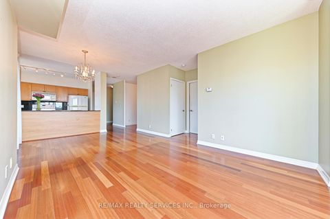 Photo 19 at Suite 1309 - 38 Fontenay Court, Humber Valley, Toronto