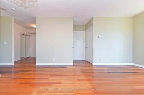Photo 20 at Suite 1309 - 38 Fontenay Court, Humber Valley, Toronto
