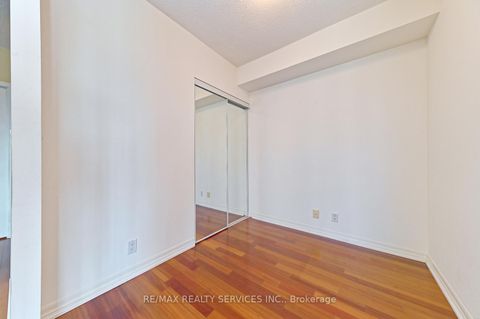 Photo 24 at Suite 1309 - 38 Fontenay Court, Humber Valley, Toronto