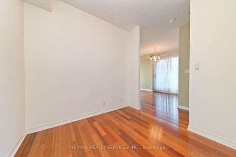 Photo 25 at Suite 1309 - 38 Fontenay Court, Humber Valley, Toronto