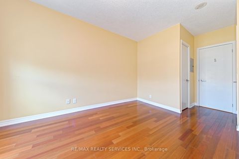 Photo 27 at Suite 1309 - 38 Fontenay Court, Humber Valley, Toronto