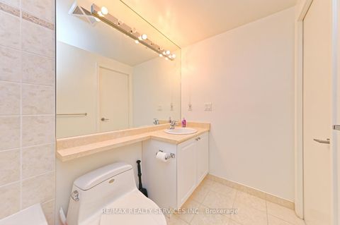 Photo 28 at Suite 1309 - 38 Fontenay Court, Humber Valley, Toronto