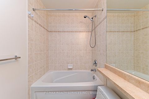 Photo 29 at Suite 1309 - 38 Fontenay Court, Humber Valley, Toronto