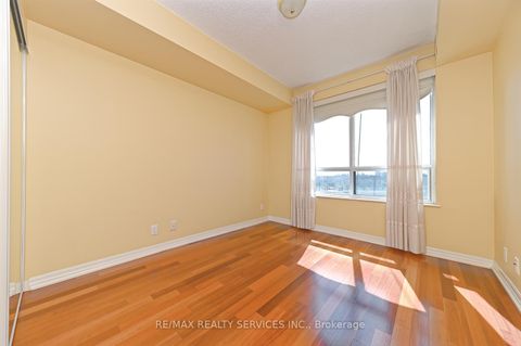 Photo 30 at Suite 1309 - 38 Fontenay Court, Humber Valley, Toronto