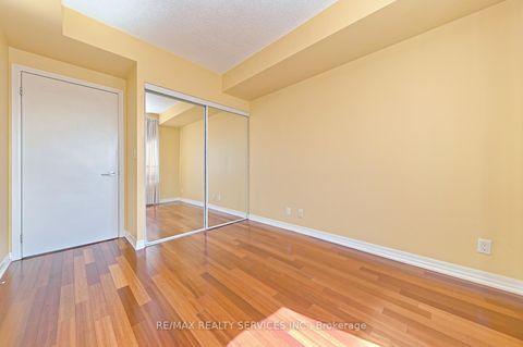 Photo 31 at Suite 1309 - 38 Fontenay Court, Humber Valley, Toronto