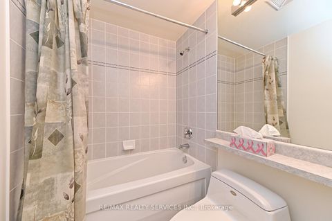 Photo 32 at Suite 1309 - 38 Fontenay Court, Humber Valley, Toronto