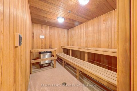 Photo 41 at Suite 1309 - 38 Fontenay Court, Humber Valley, Toronto