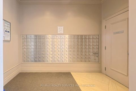 Photo 43 at Suite 1309 - 38 Fontenay Court, Humber Valley, Toronto