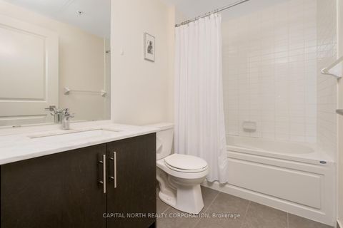 Photo 11 at 416 - 23 Glebe Road W, Eglinton, Toronto