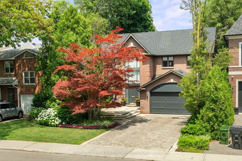 Photo 0 at 566 Castlefield Avenue, Forest Hill North, Toronto