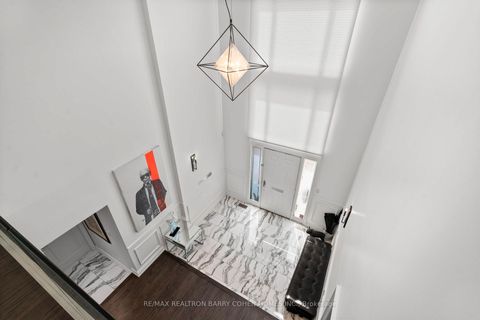 Photo 17 at 566 Castlefield Avenue, Forest Hill North, Toronto