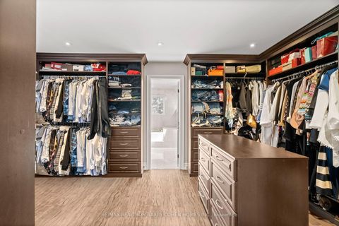 Photo 20 at 566 Castlefield Avenue, Forest Hill North, Toronto