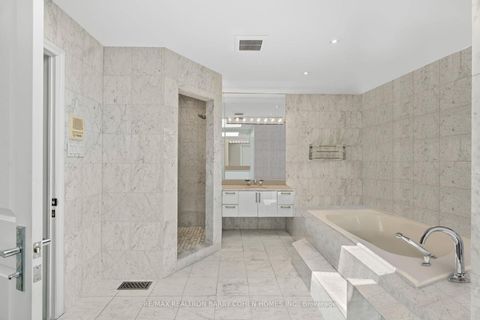 Photo 22 at 566 Castlefield Avenue, Forest Hill North, Toronto