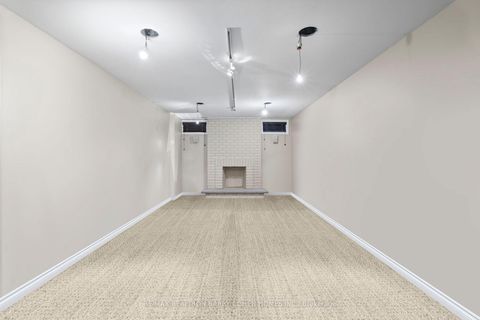 Photo 25 at 566 Castlefield Avenue, Forest Hill North, Toronto