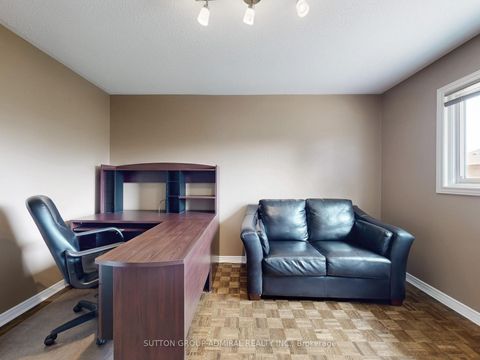 Photo 26 at 236 Russet Way, East Woodbridge, Vaughan