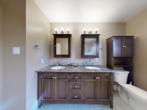 Photo 27 at 236 Russet Way, East Woodbridge, Vaughan