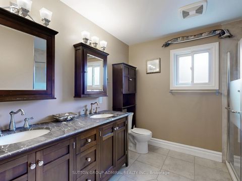 Photo 28 at 236 Russet Way, East Woodbridge, Vaughan