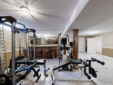 Photo 32 at 236 Russet Way, East Woodbridge, Vaughan