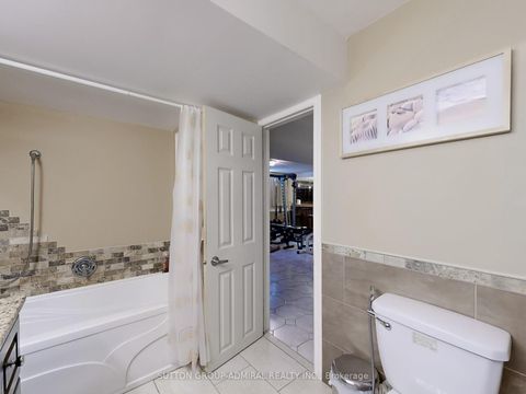 Photo 40 at 236 Russet Way, East Woodbridge, Vaughan
