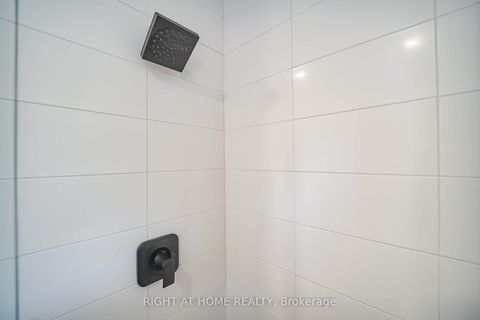 Photo 24 at 1360 Woodbine Avenue, East York, Toronto