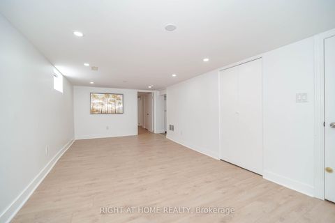 Photo 28 at 1360 Woodbine Avenue, East York, Toronto