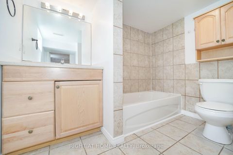 Photo 35 at 1360 Woodbine Avenue, East York, Toronto