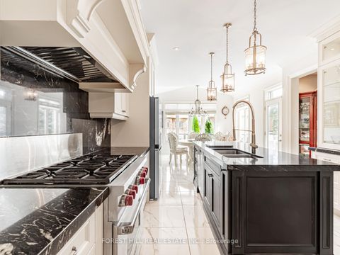 Photo 15 at 8 Sachet Drive, Oak Ridges Lake Wilcox, Richmond Hill