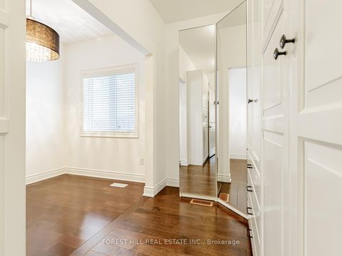 Photo 23 at 8 Sachet Drive, Oak Ridges Lake Wilcox, Richmond Hill