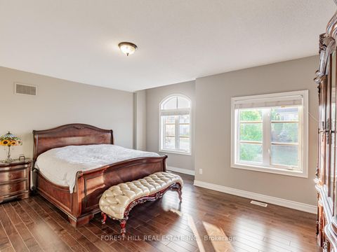 Photo 27 at 8 Sachet Drive, Oak Ridges Lake Wilcox, Richmond Hill