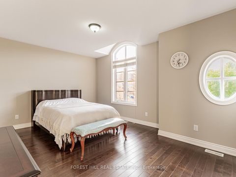 Photo 29 at 8 Sachet Drive, Oak Ridges Lake Wilcox, Richmond Hill