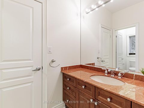 Photo 30 at 8 Sachet Drive, Oak Ridges Lake Wilcox, Richmond Hill