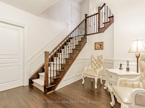 Photo 32 at 8 Sachet Drive, Oak Ridges Lake Wilcox, Richmond Hill