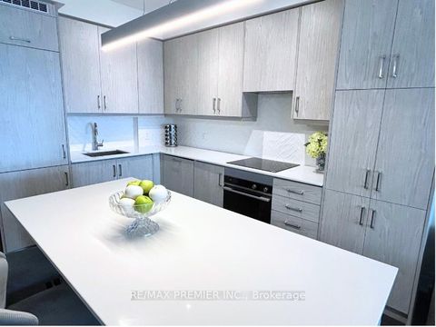 Photo 1 at 2107 - 9075 Jane Street, Concord, Vaughan
