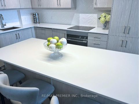 Photo 2 at 2107 - 9075 Jane Street, Concord, Vaughan