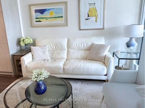 Photo 5 at 2107 - 9075 Jane Street, Concord, Vaughan