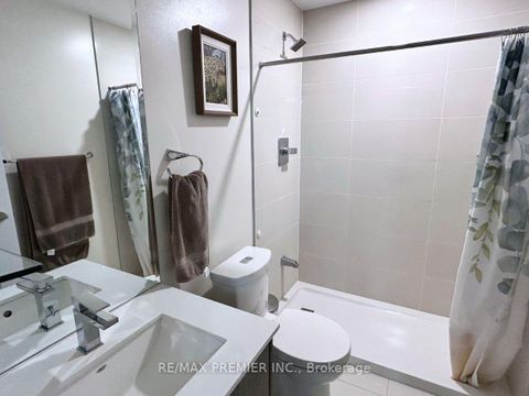 Photo 9 at 2107 - 9075 Jane Street, Concord, Vaughan