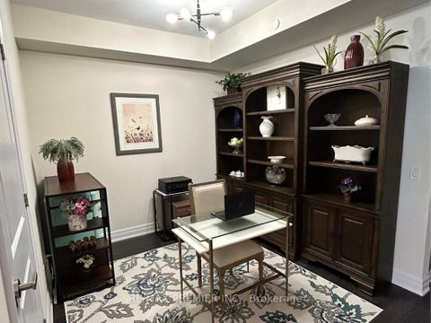 Photo 11 at 2107 - 9075 Jane Street, Concord, Vaughan