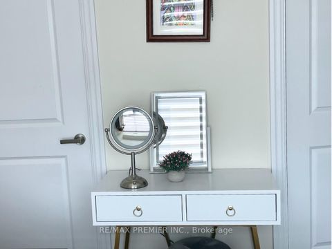 Photo 13 at 2107 - 9075 Jane Street, Concord, Vaughan