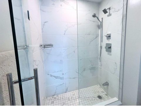 Photo 15 at 2107 - 9075 Jane Street, Concord, Vaughan