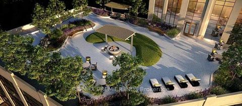 Photo 17 at 2107 - 9075 Jane Street, Concord, Vaughan