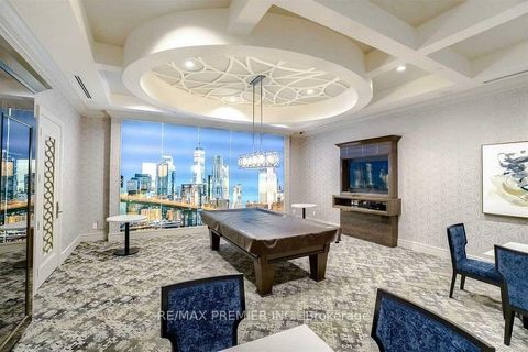 Photo 19 at 2107 - 9075 Jane Street, Concord, Vaughan