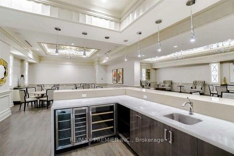 Photo 20 at 2107 - 9075 Jane Street, Concord, Vaughan