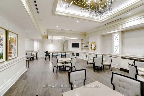Photo 21 at 2107 - 9075 Jane Street, Concord, Vaughan