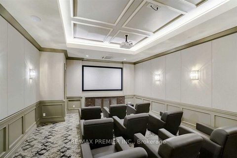 Photo 22 at 2107 - 9075 Jane Street, Concord, Vaughan