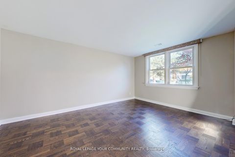 Photo 20 at 118 Betty Ann Drive, Willowdale West, Toronto