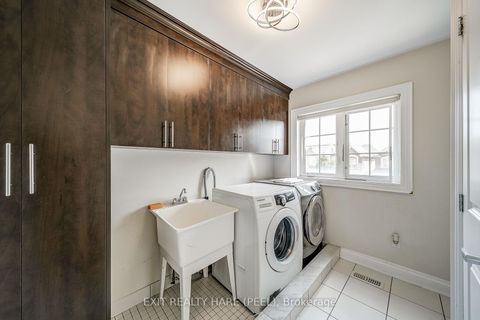 Photo 28 at 41 Poetry Drive, Vellore Village, Vaughan
