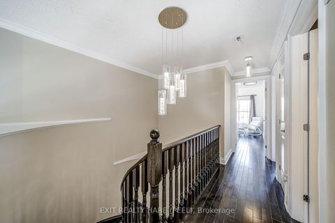 Photo 29 at 41 Poetry Drive, Vellore Village, Vaughan
