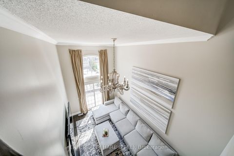 Photo 30 at 41 Poetry Drive, Vellore Village, Vaughan