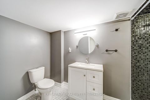 Photo 43 at 41 Poetry Drive, Vellore Village, Vaughan Photo 43 at 41 Poetry Drive, Vellore Village, Vaughan