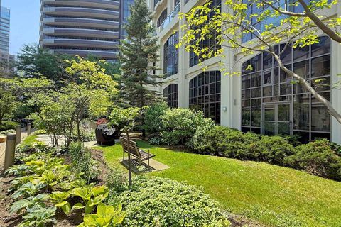 Photo 49 at 502 - 3 Mcalpine Street, Annex, Toronto